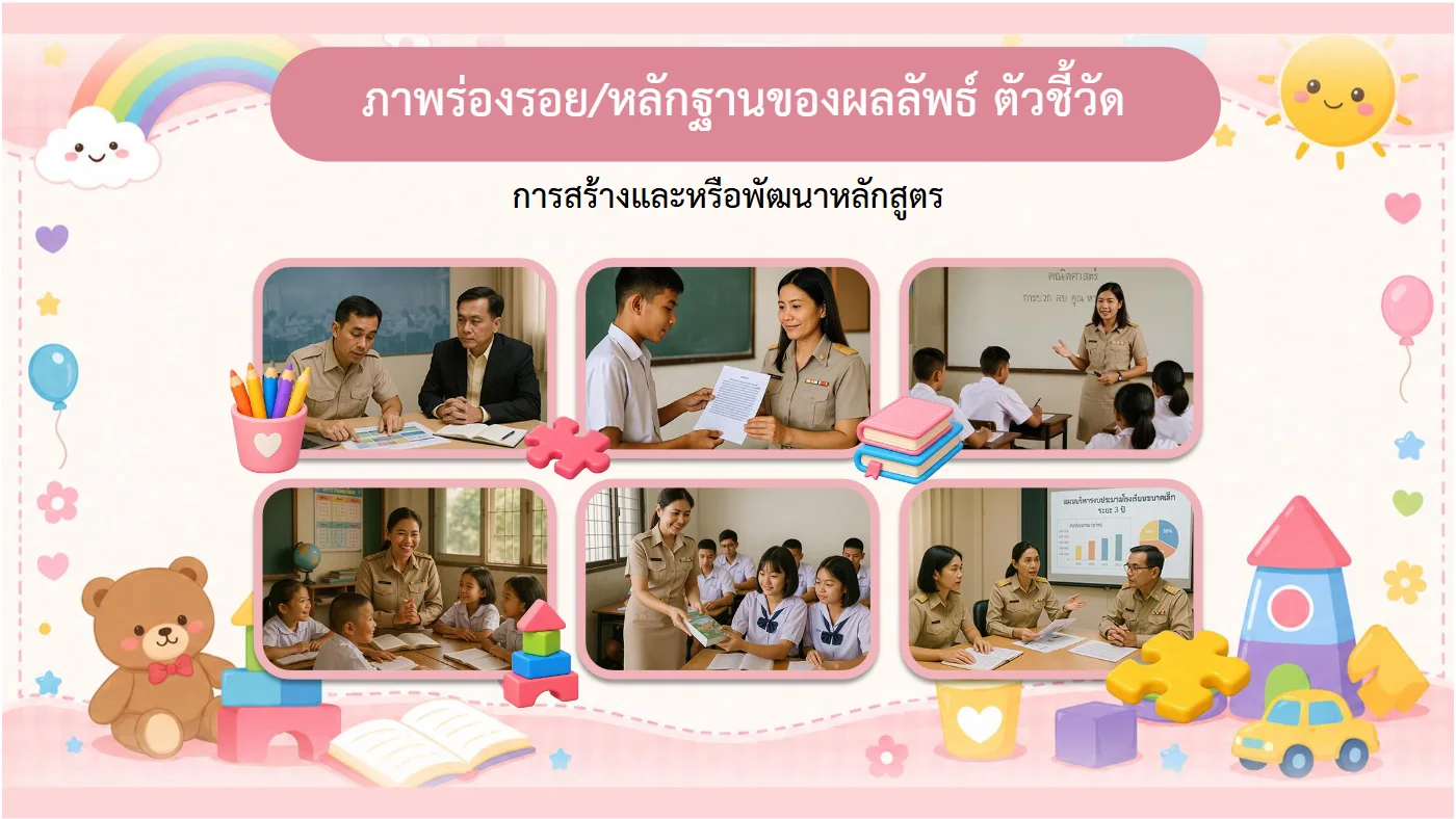 ตัวอย่างงาน หน้า 23