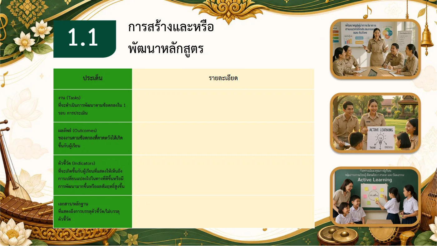 ตัวอย่างงาน หน้า 12