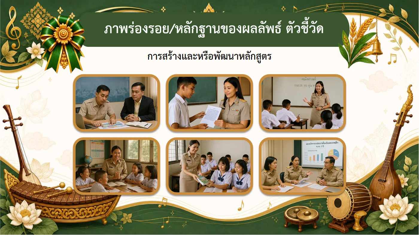 ตัวอย่างงาน หน้า 21