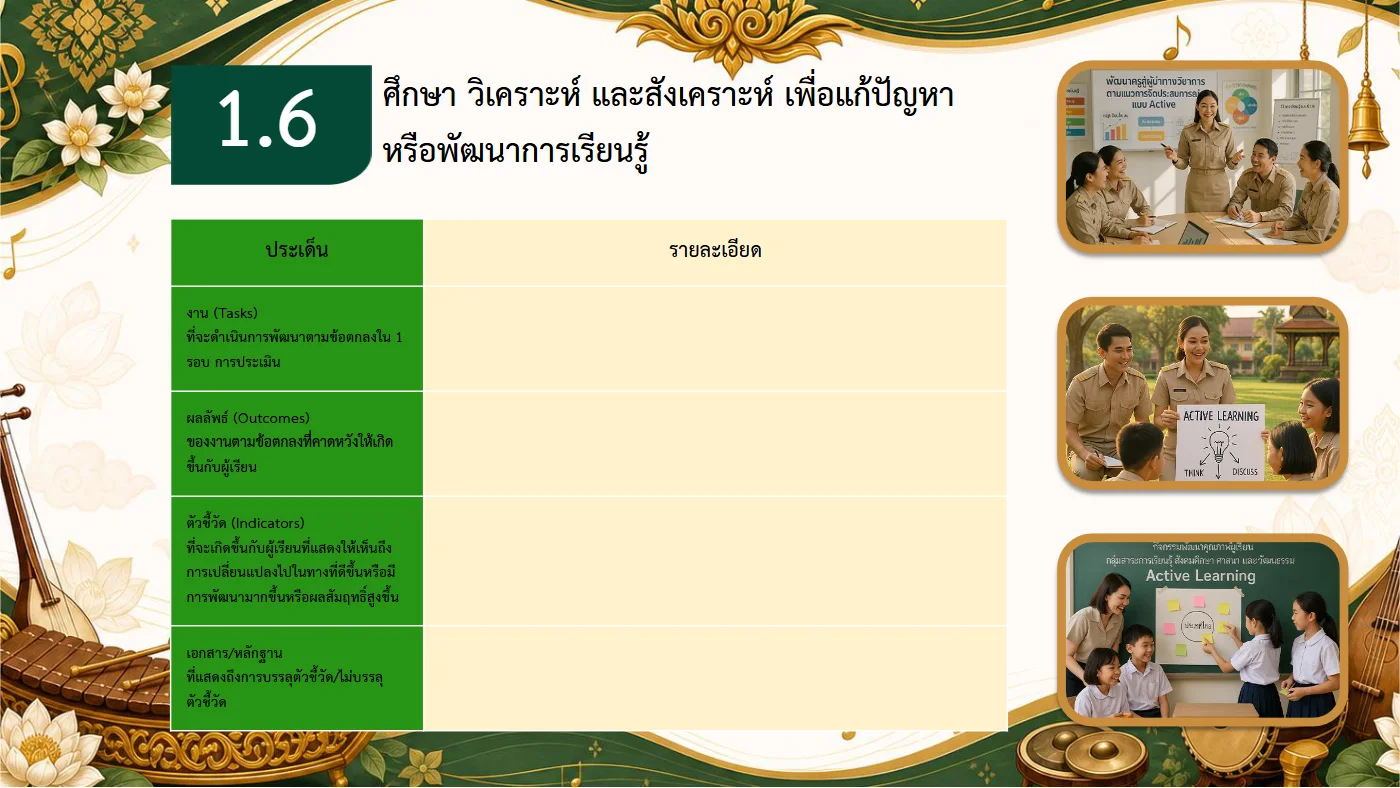 ตัวอย่างงาน หน้า 22