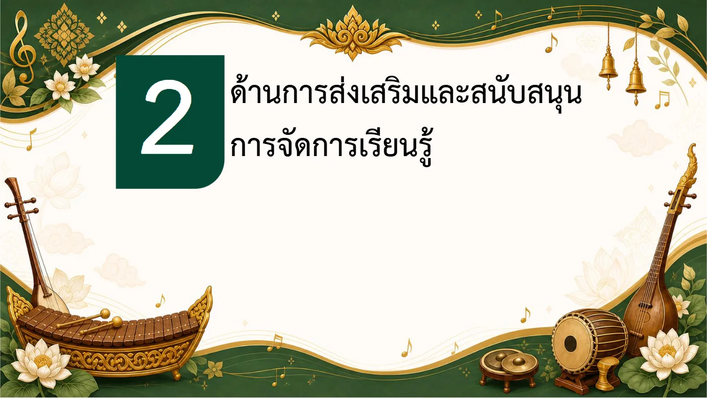 ตัวอย่างงาน หน้า 28