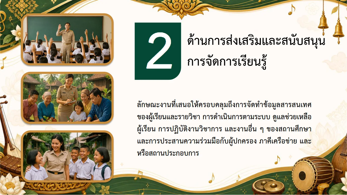 ตัวอย่างงาน หน้า 29