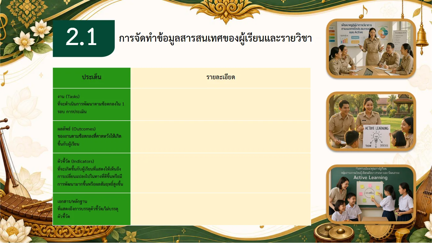 ตัวอย่างงาน หน้า 30