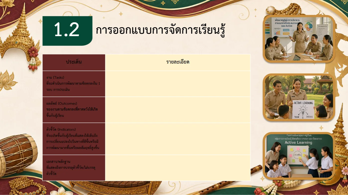 ตัวอย่างงาน หน้า 14