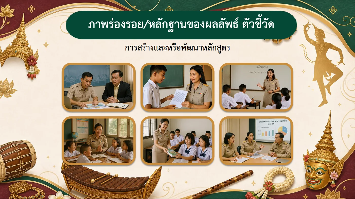 ตัวอย่างงาน หน้า 15