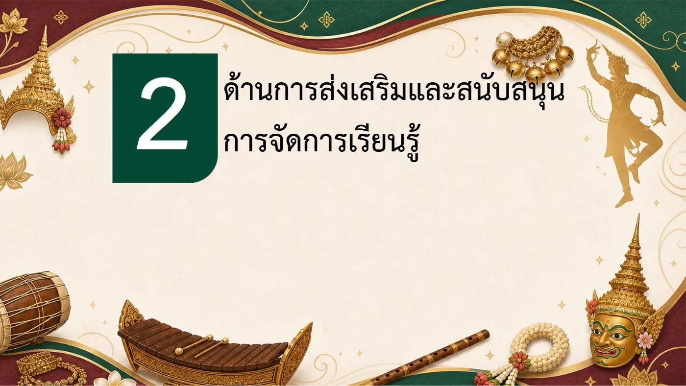 ตัวอย่างงาน หน้า 28