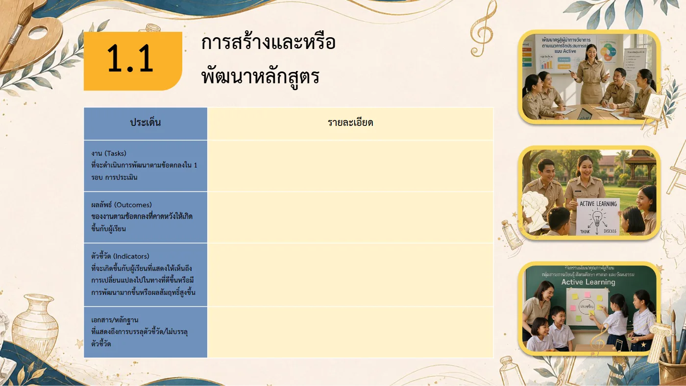 ตัวอย่างงาน หน้า 12