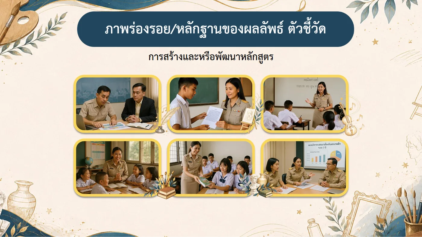ตัวอย่างงาน หน้า 15