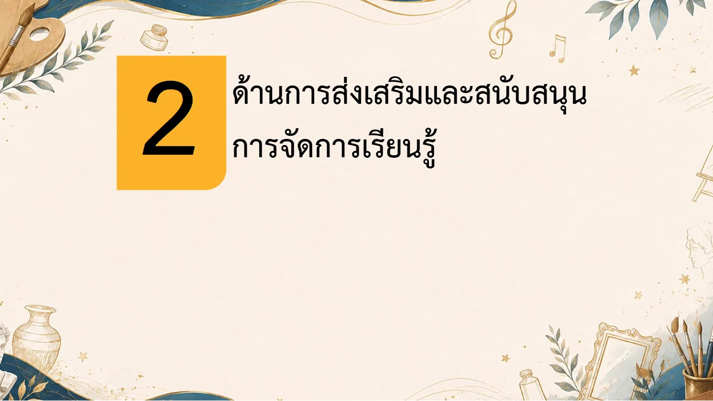 ตัวอย่างงาน หน้า 28