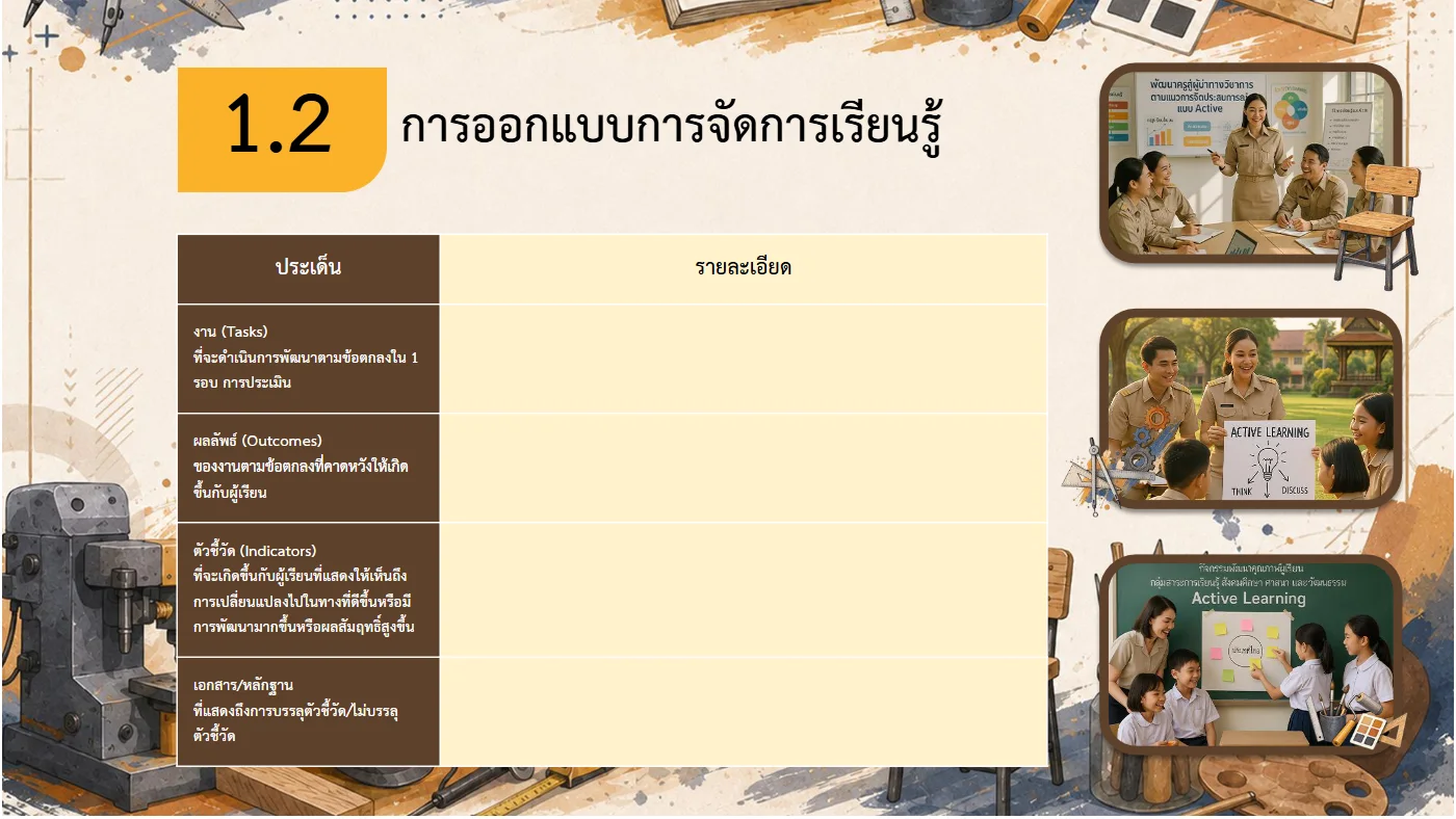 ตัวอย่างงาน หน้า 14