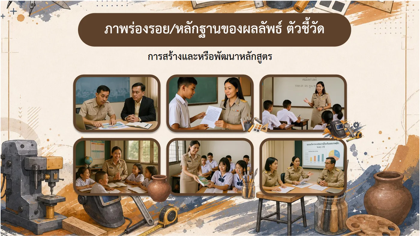 ตัวอย่างงาน หน้า 21