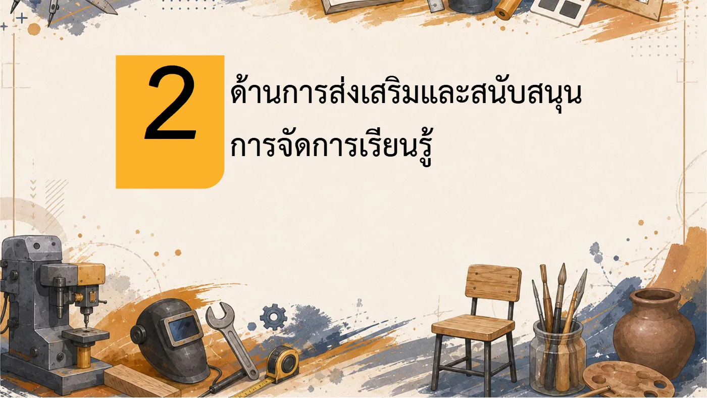 ตัวอย่างงาน หน้า 28