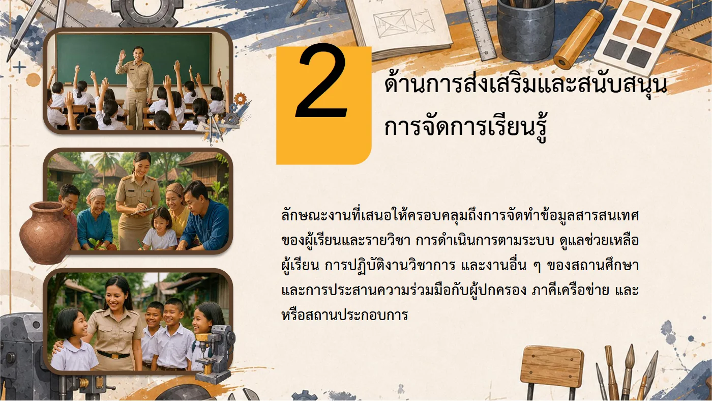 ตัวอย่างงาน หน้า 29