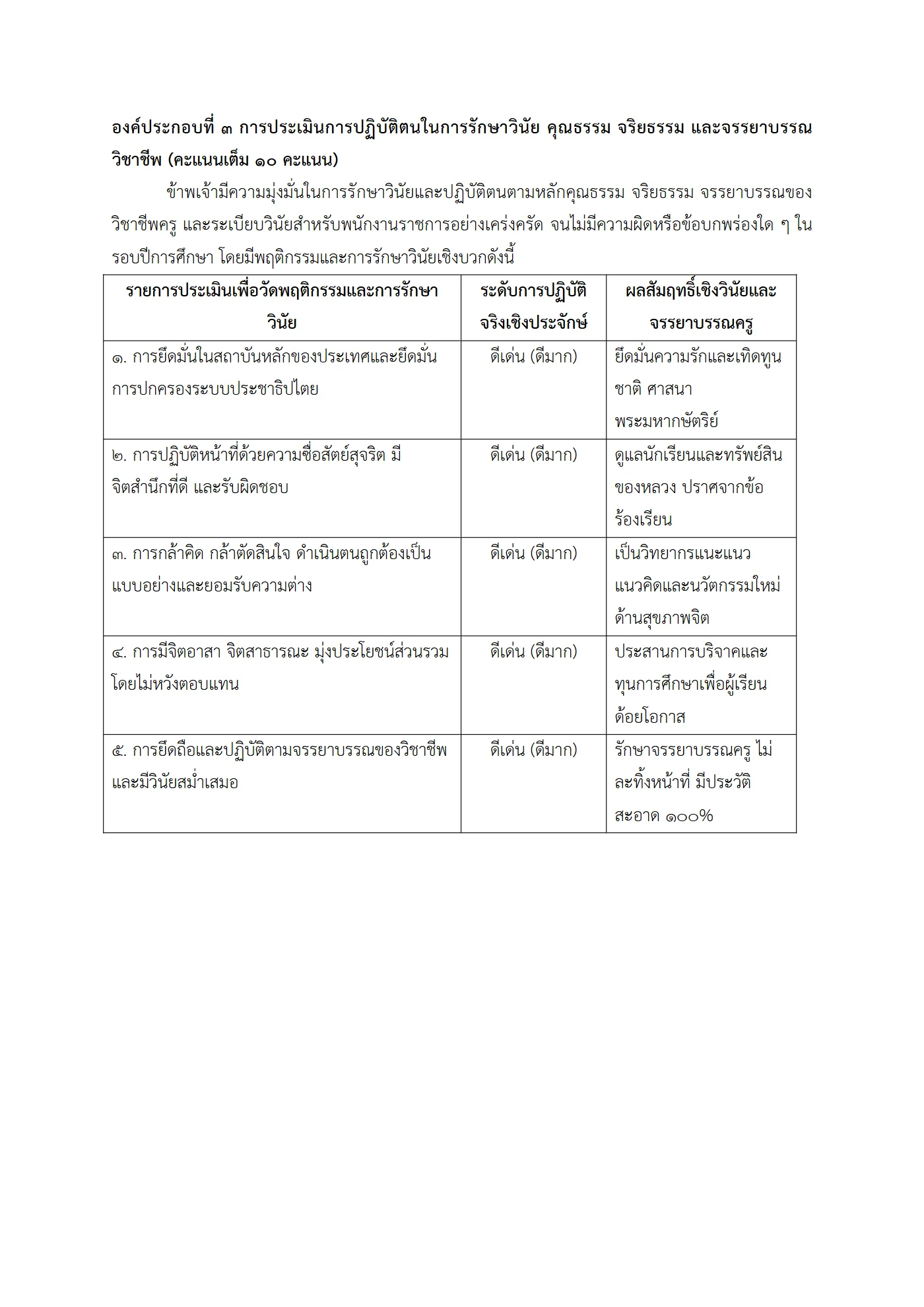 ตัวอย่างงาน หน้า 8