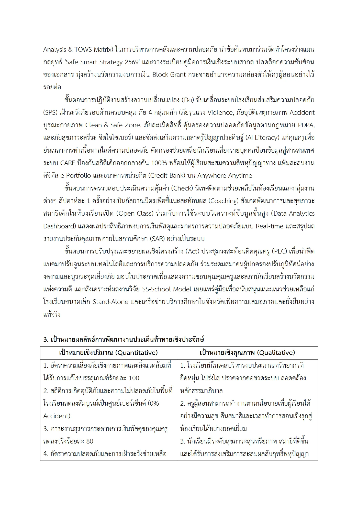 ตัวอย่างงาน หน้า 6