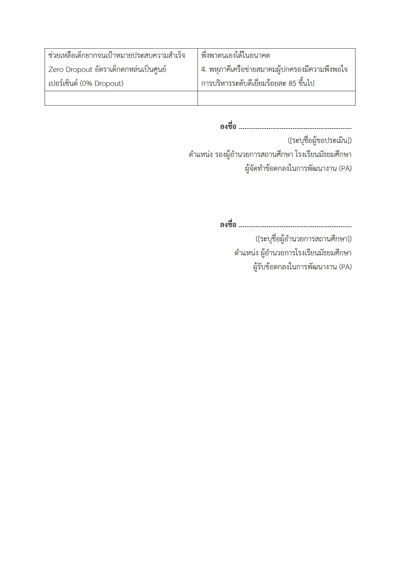 ตัวอย่างงาน หน้า 7
