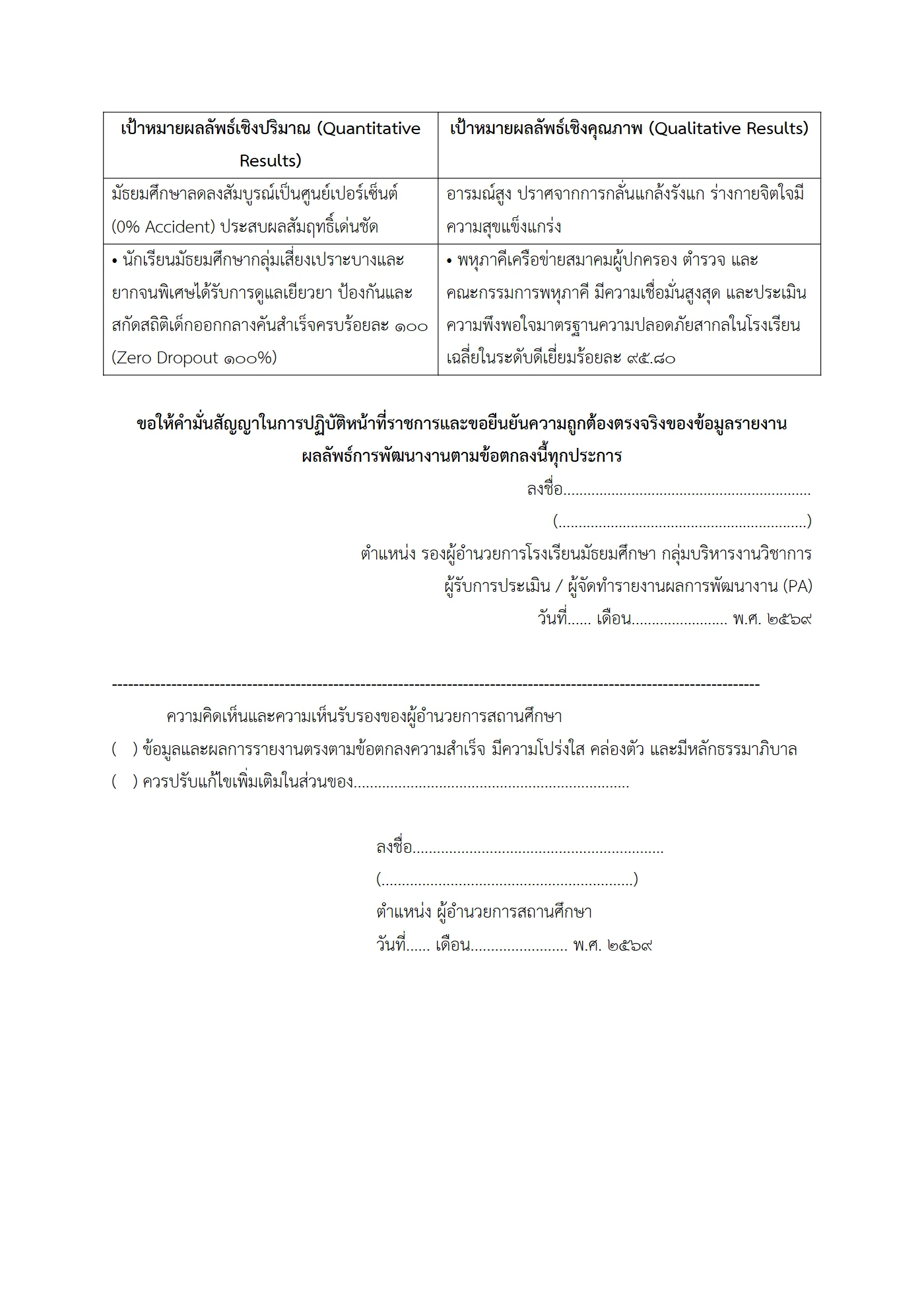 ตัวอย่างงาน หน้า 8