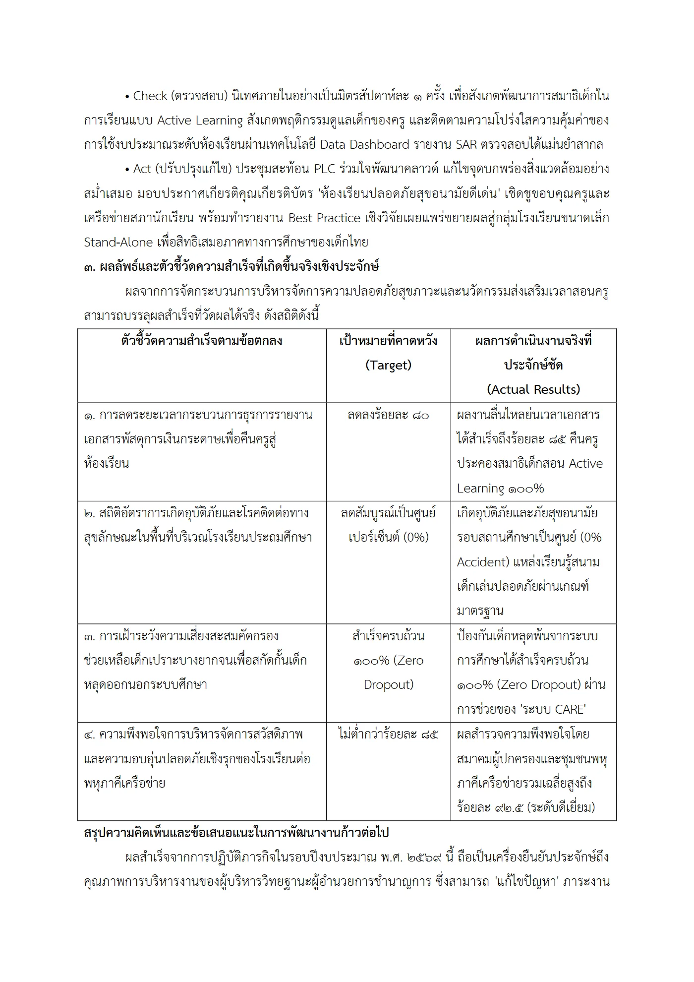 ตัวอย่างงาน หน้า 6