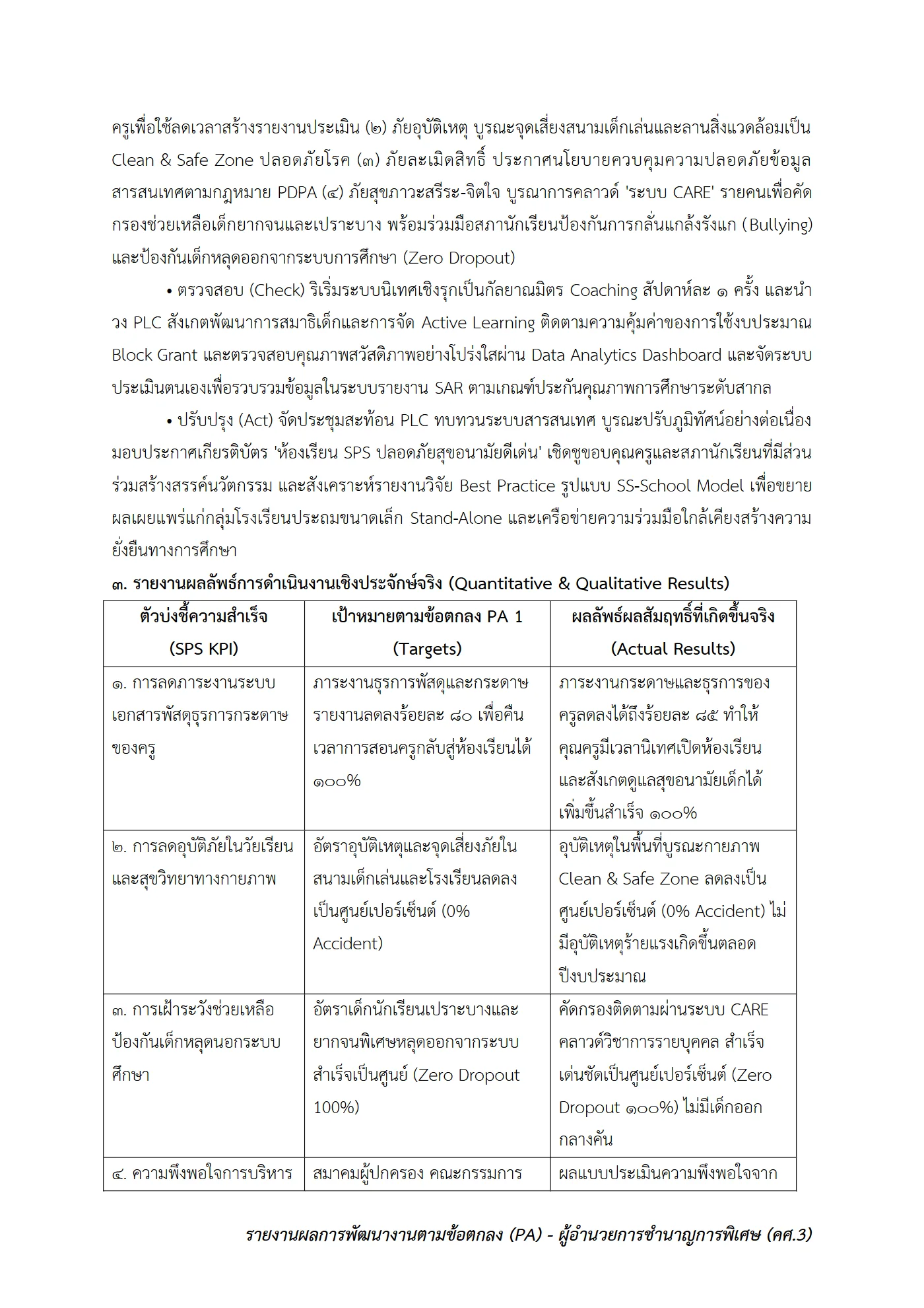 ตัวอย่างงาน หน้า 7