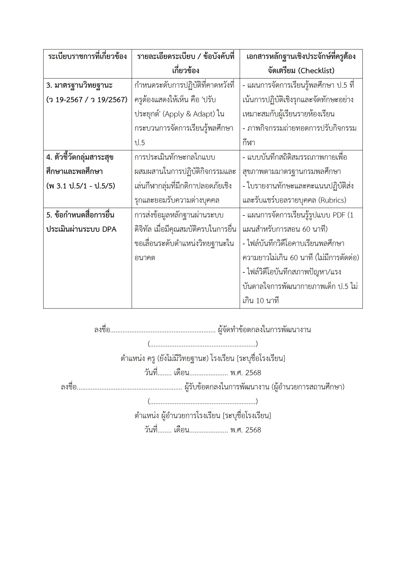 ตัวอย่างงาน หน้า 6