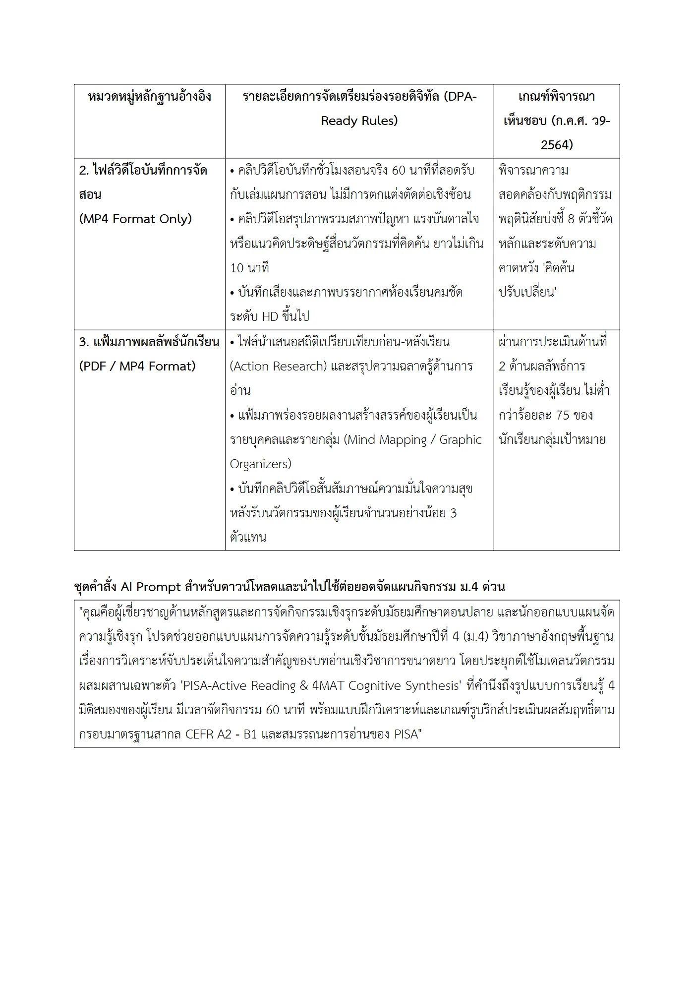 ตัวอย่างงาน หน้า 8
