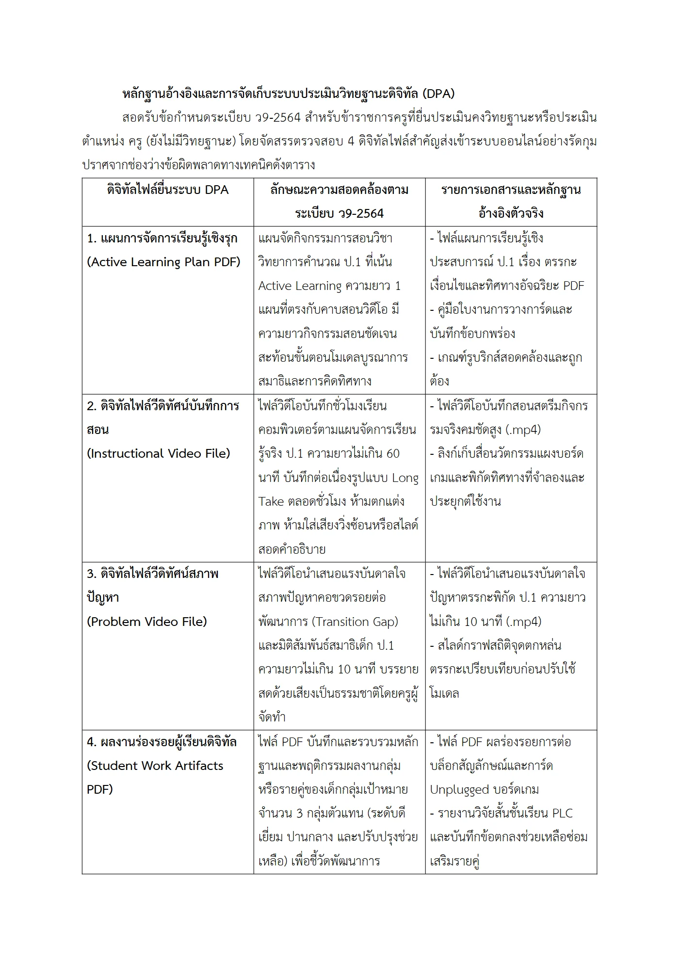 ตัวอย่างงาน หน้า 8