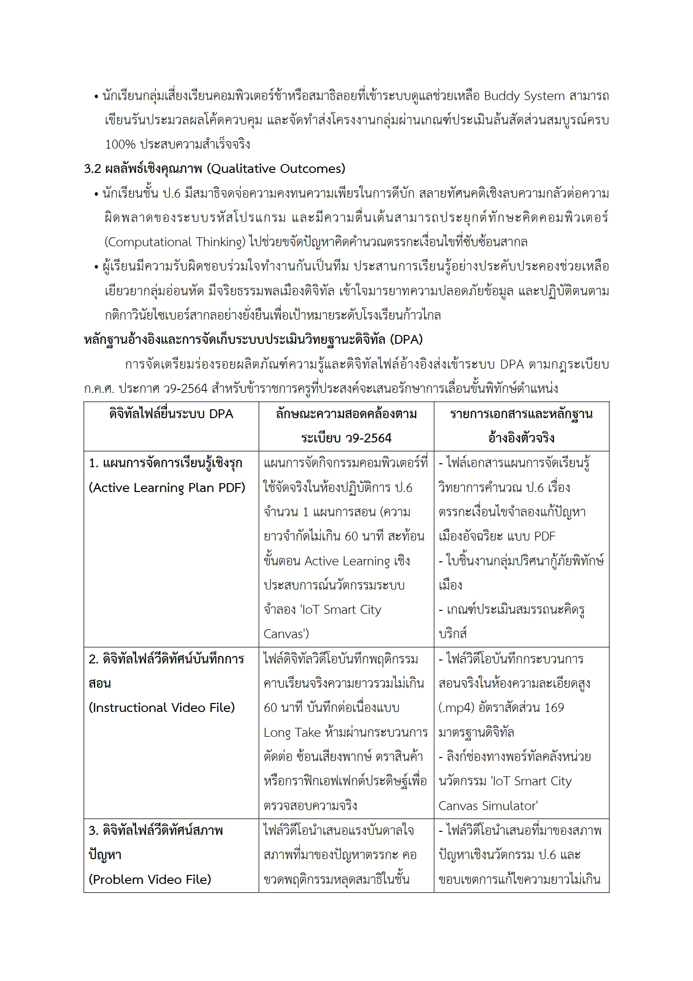 ตัวอย่างงาน หน้า 9
