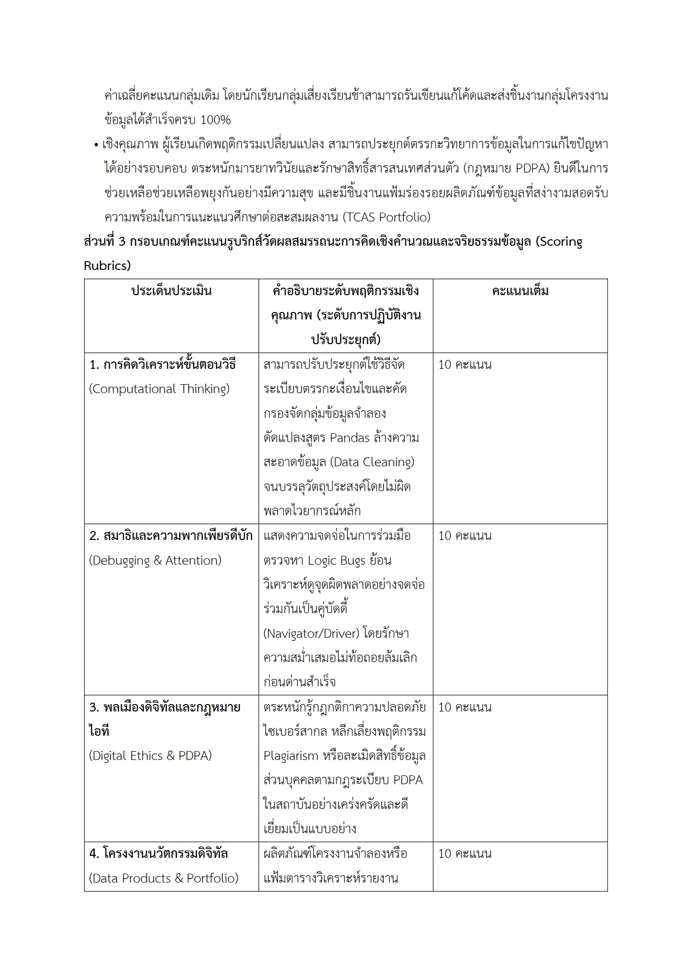 ตัวอย่างงาน หน้า 7