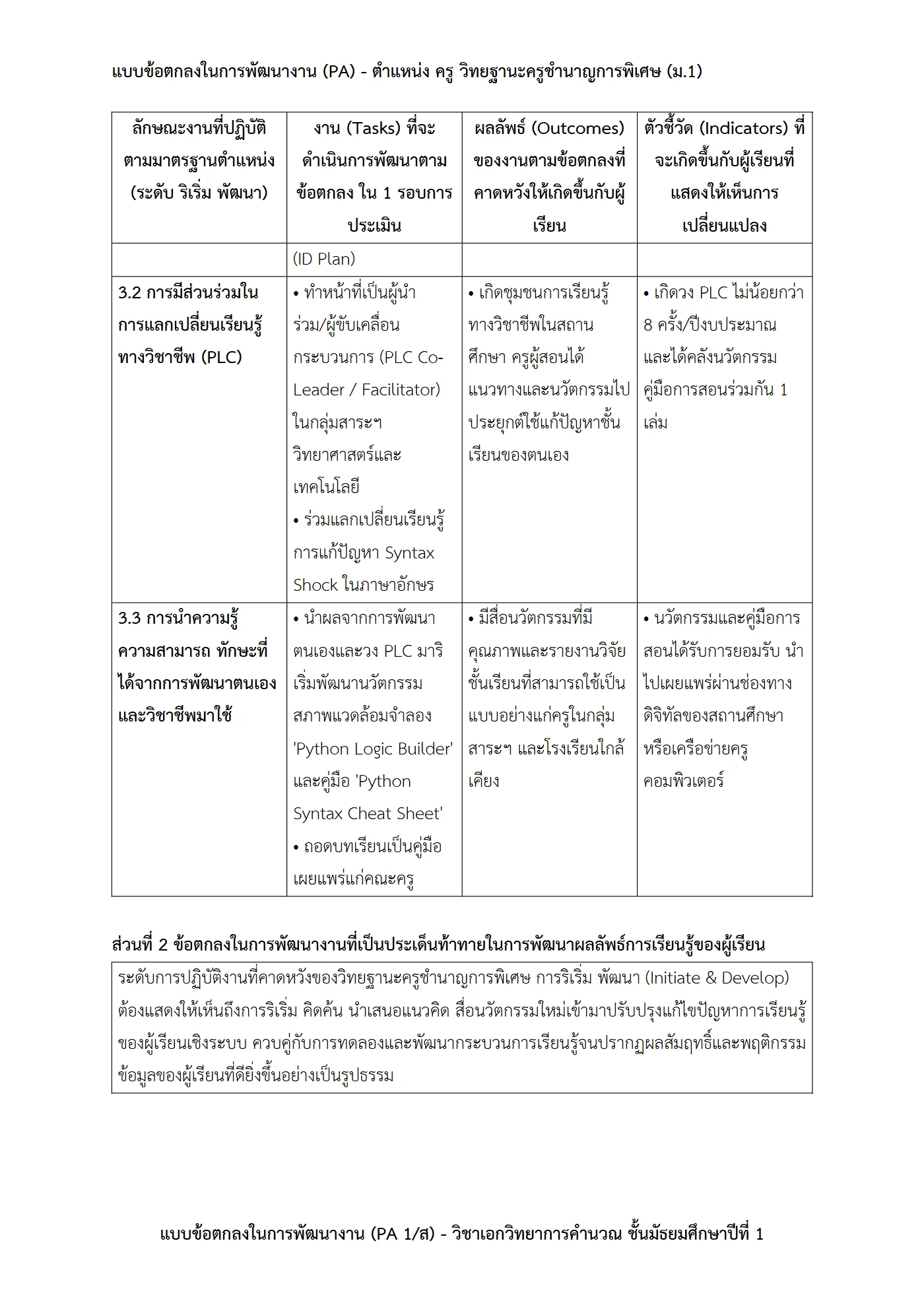 ตัวอย่างงาน หน้า 7