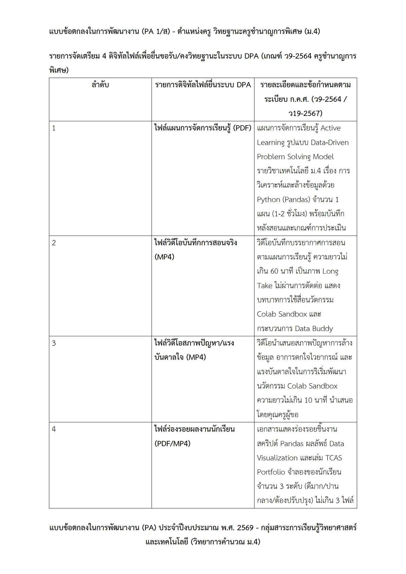 ตัวอย่างงาน หน้า 6
