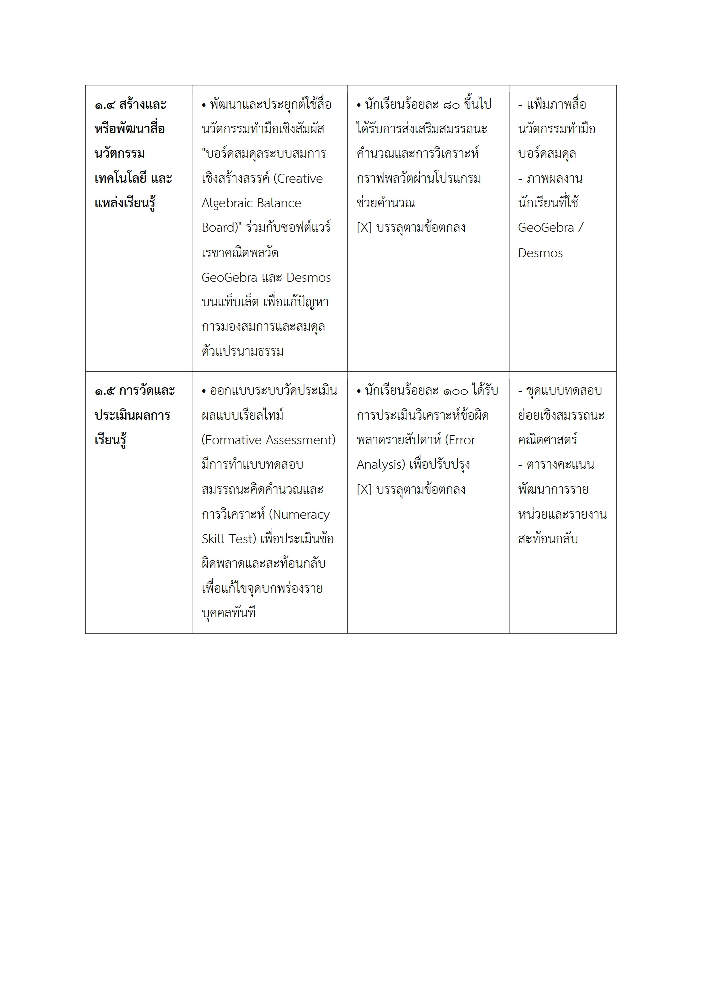 ตัวอย่างงาน หน้า 7
