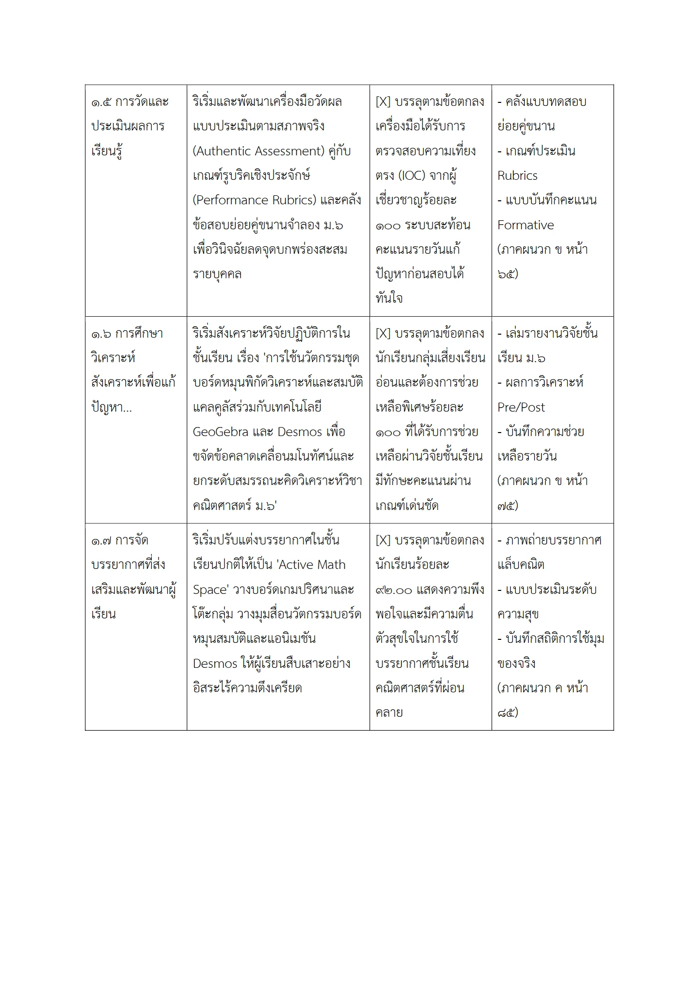 ตัวอย่างงาน หน้า 8