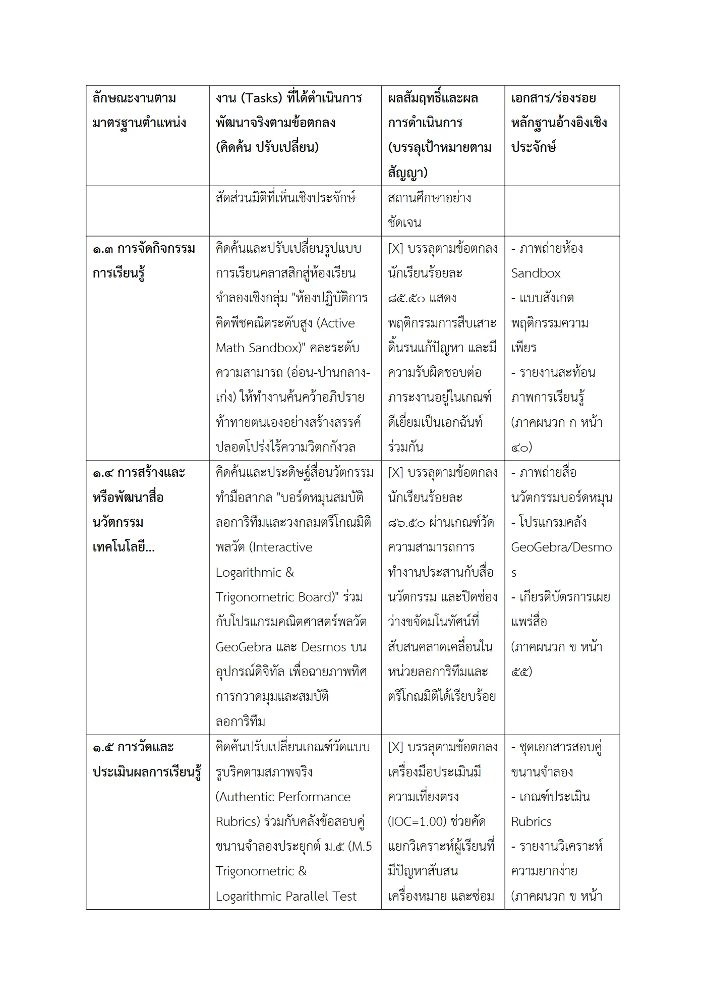 ตัวอย่างงาน หน้า 7