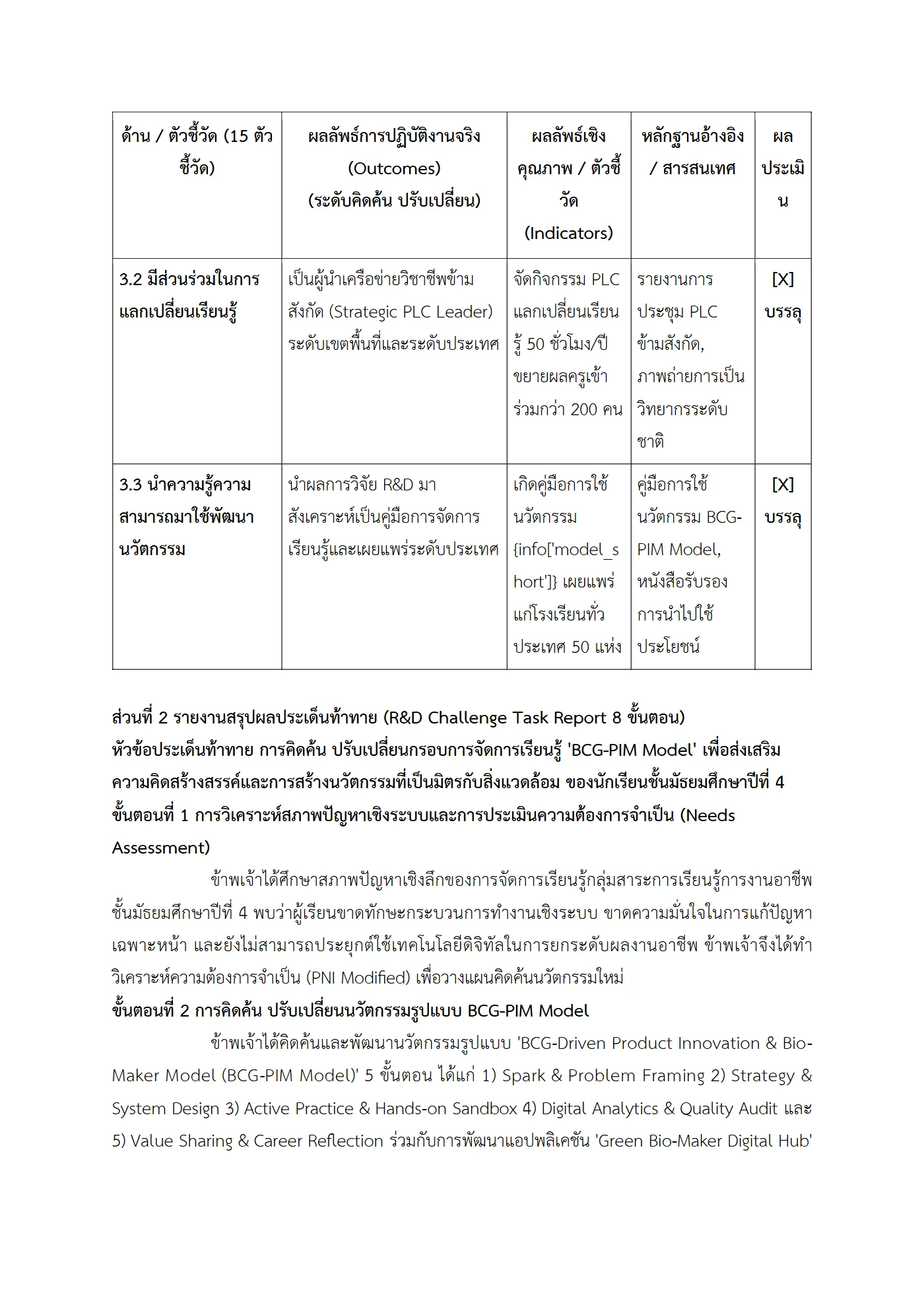 ตัวอย่างงาน หน้า 6
