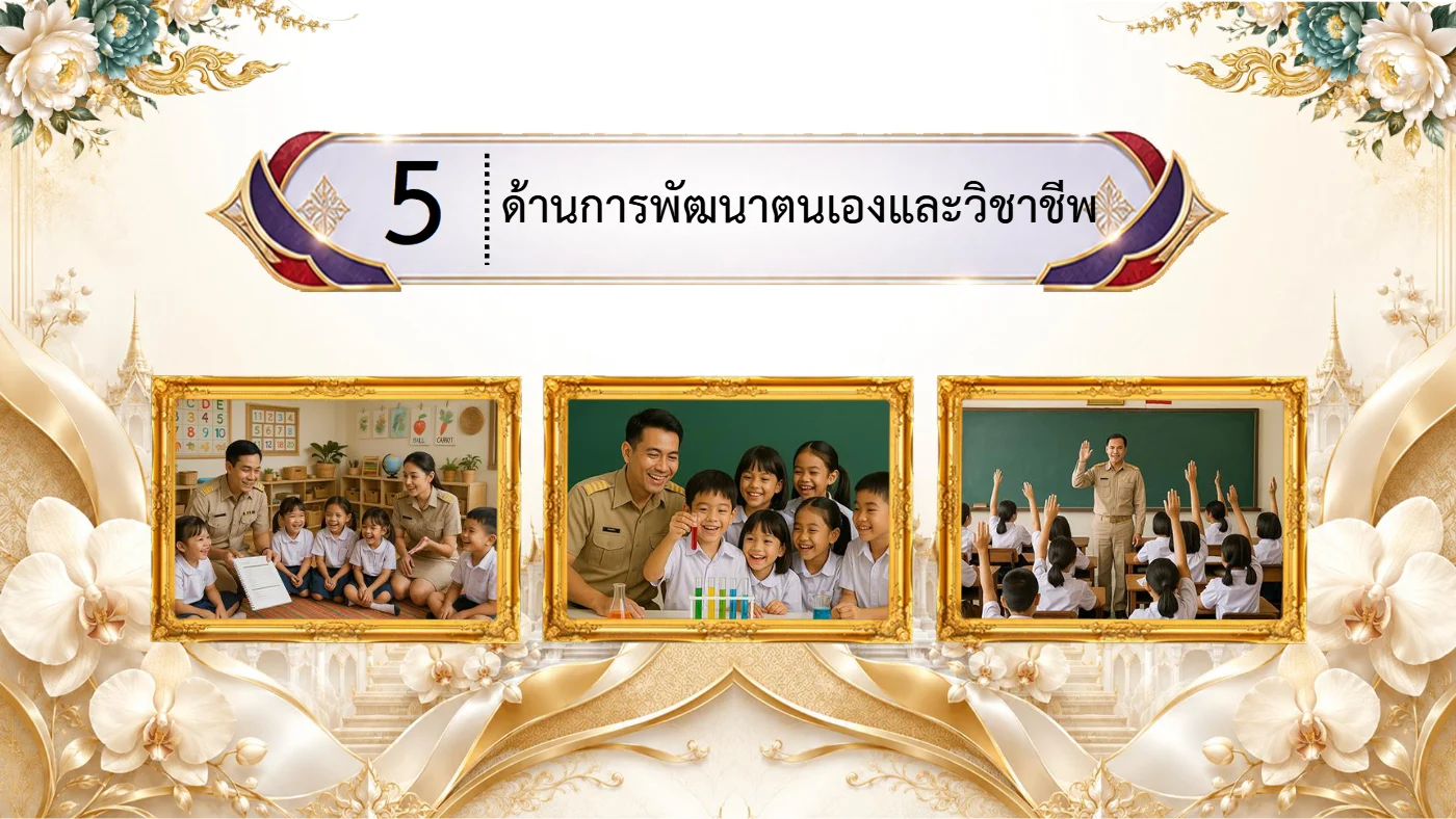 ตัวอย่าง PowerPoint นำเสนอ หน้า 37